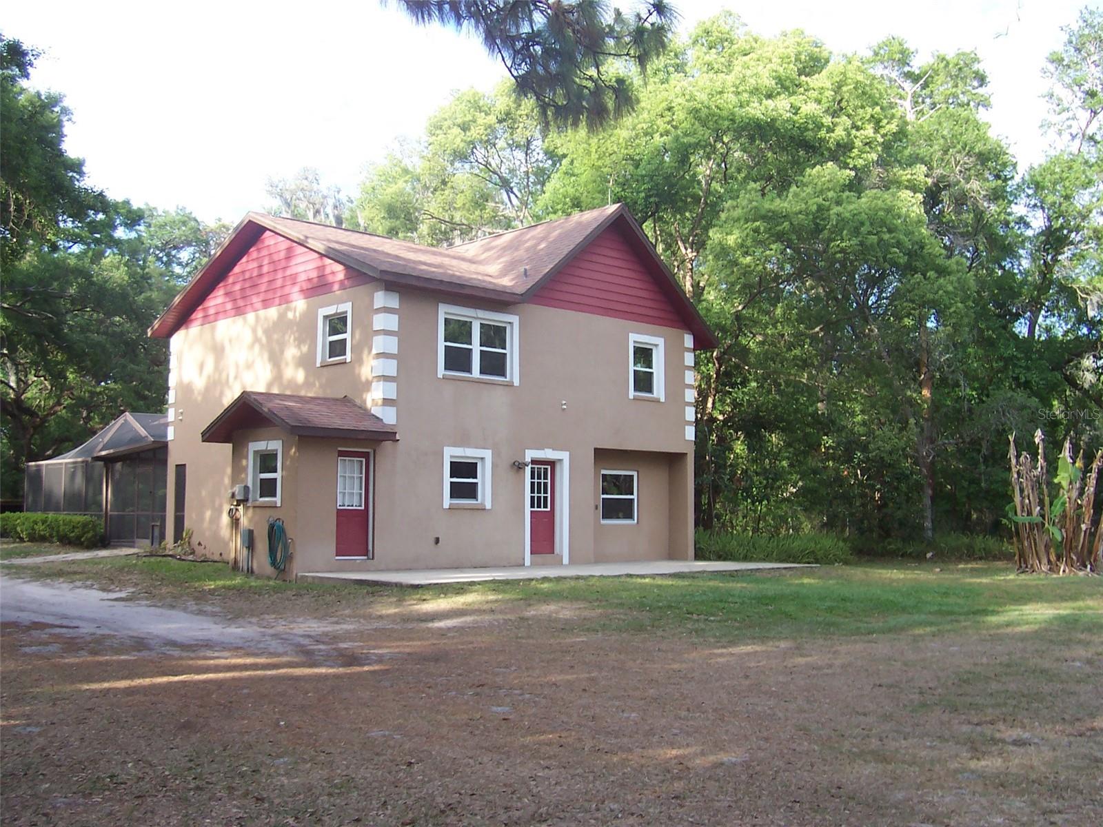 37544 Tucker Road, FL