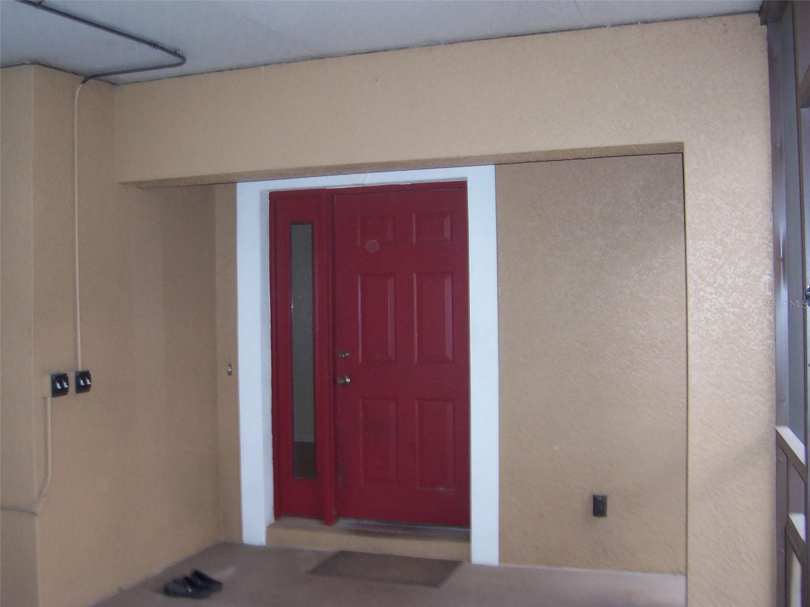 37544 Tucker Road, FL
