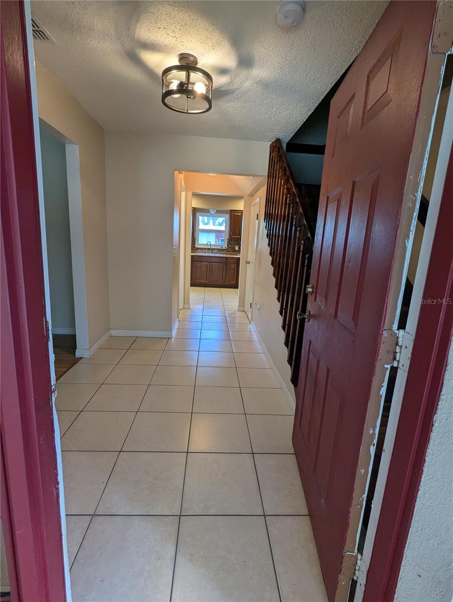 37544 Tucker Road, FL