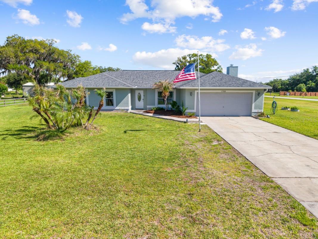 1783 Stewart Street, FL