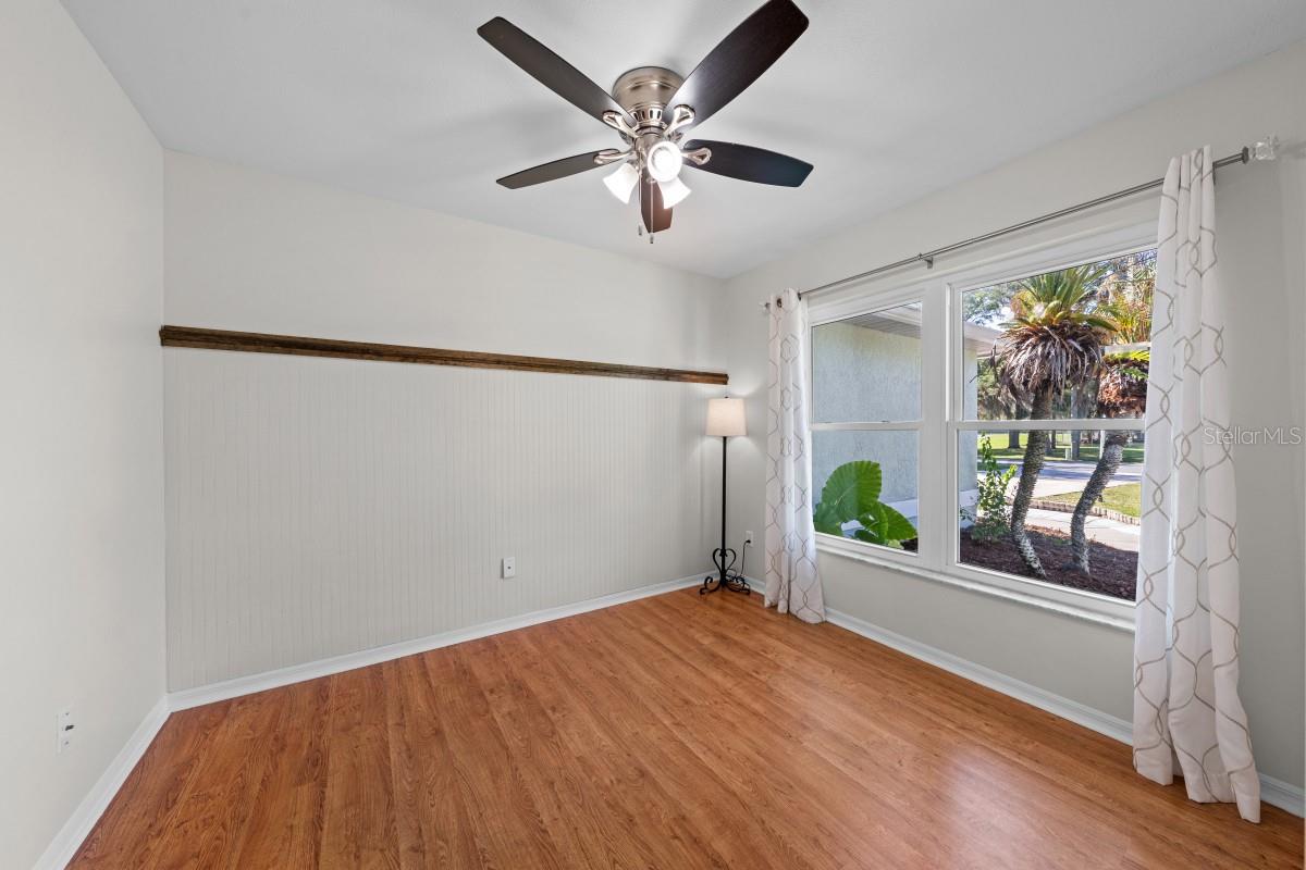 1783 Stewart Street, FL