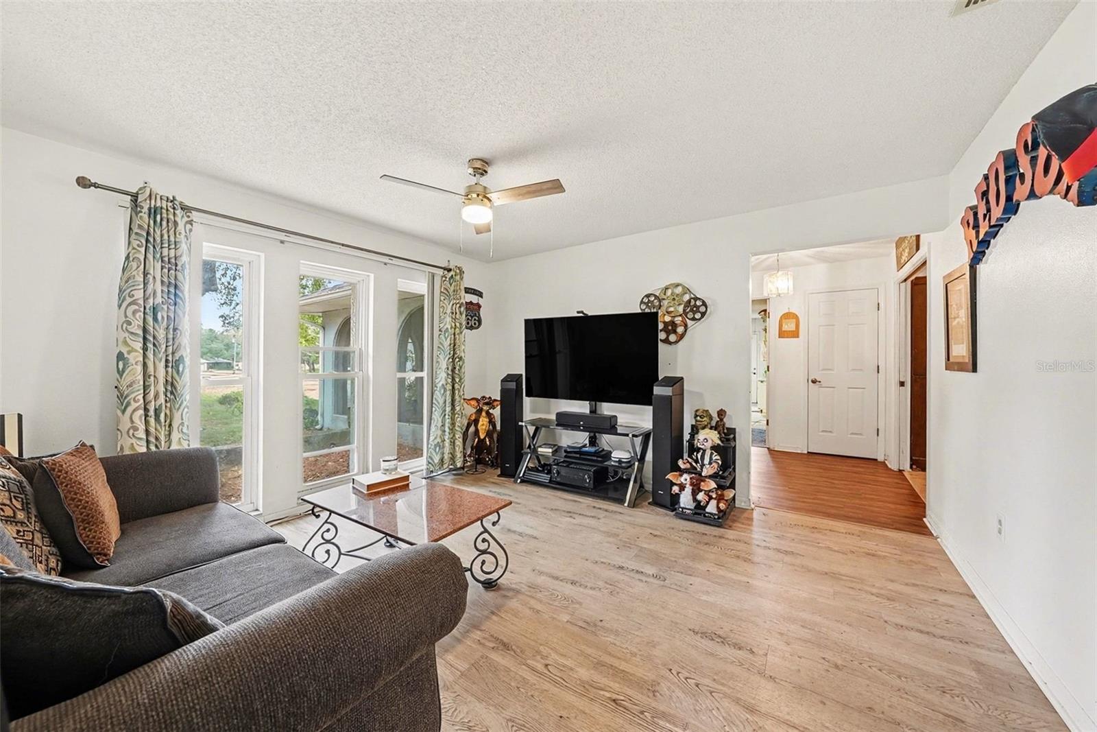 8251 Earlshire Lane, FL