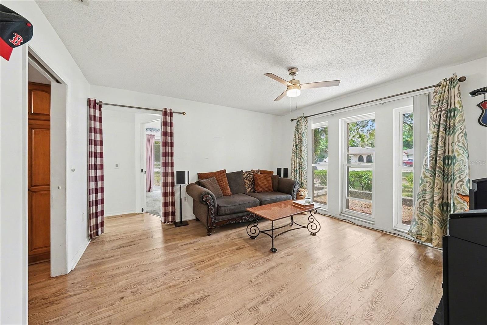 8251 Earlshire Lane, FL
