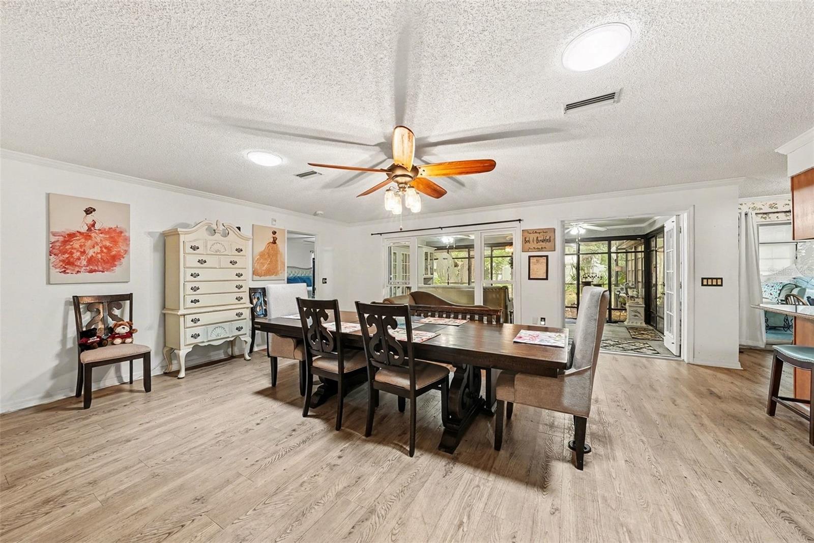 8251 Earlshire Lane, FL