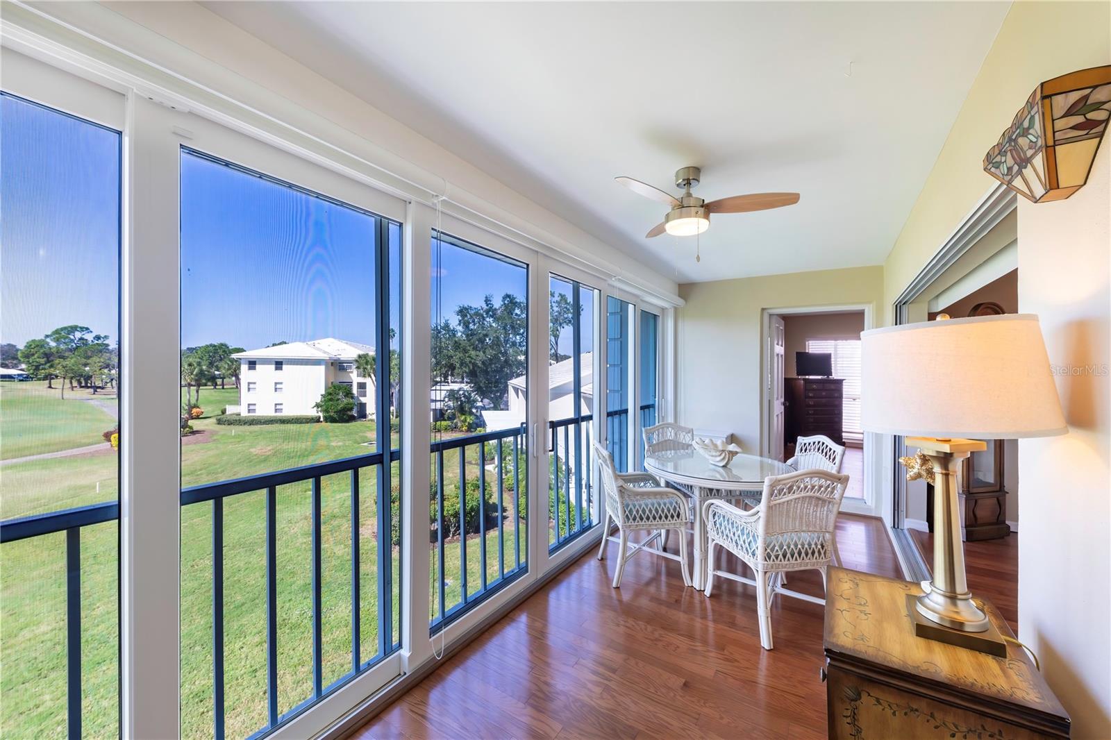 437 Cerromar Lane, FL