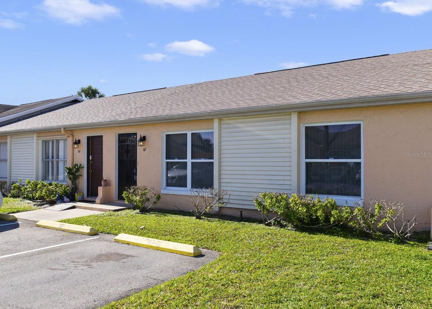 67 Country Cove Way, FL