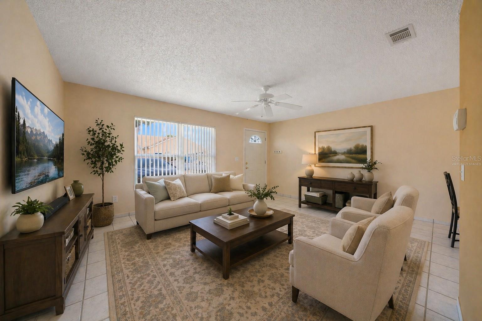 67 Country Cove Way, FL
