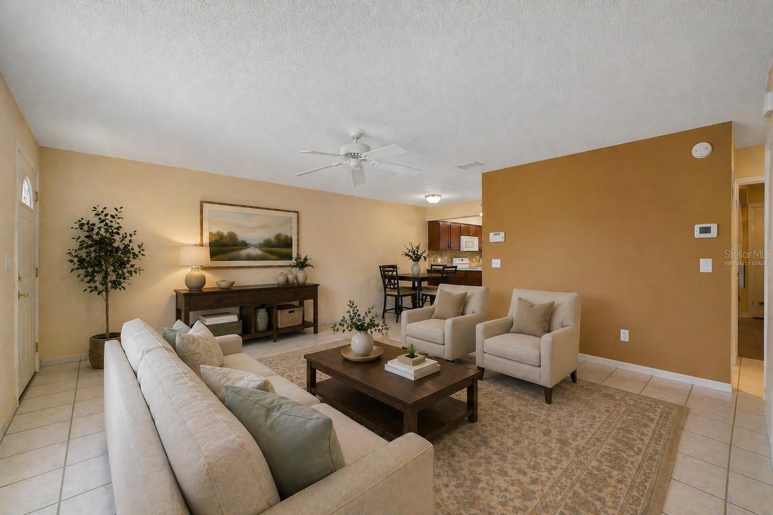 67 Country Cove Way, FL