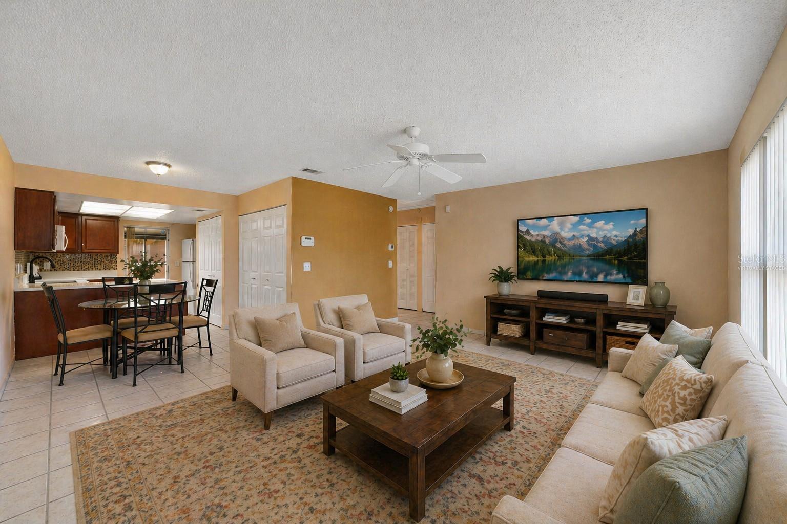 67 Country Cove Way, FL