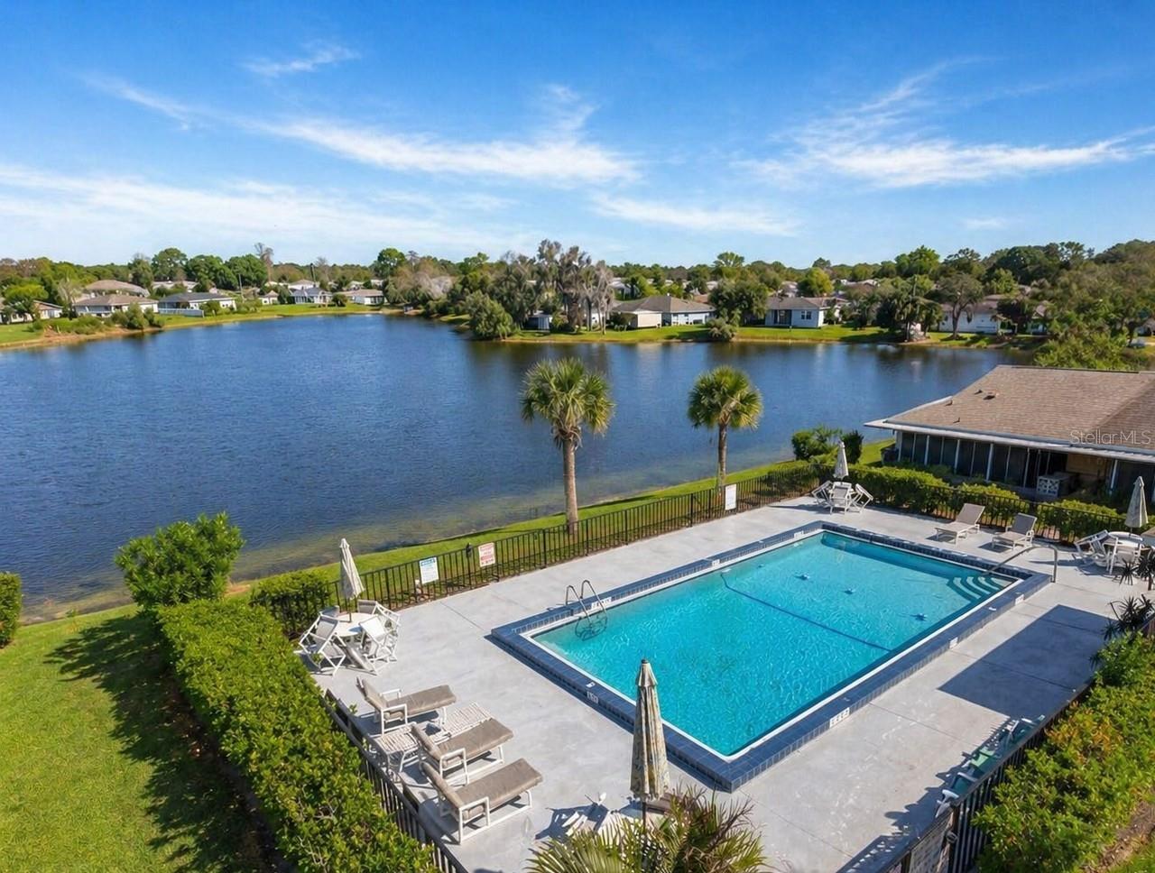 67 Country Cove Way, FL