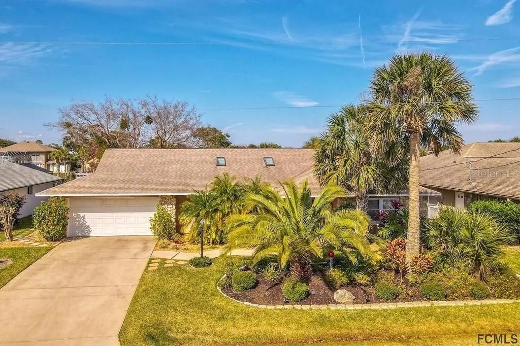 13 Cedarford Court, FL