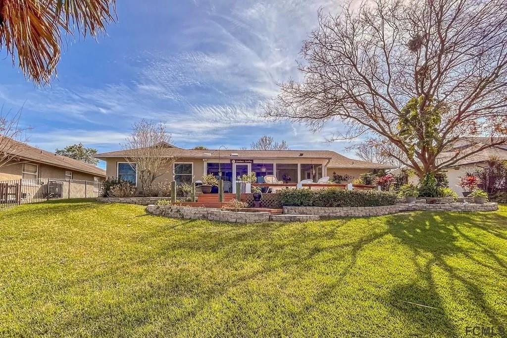 13 Cedarford Court, FL