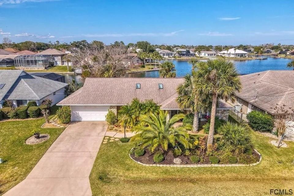 13 Cedarford Court, FL