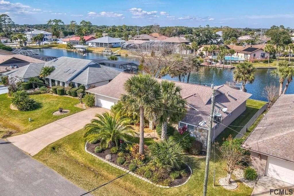 13 Cedarford Court, FL
