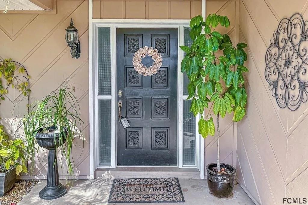 13 Cedarford Court, FL