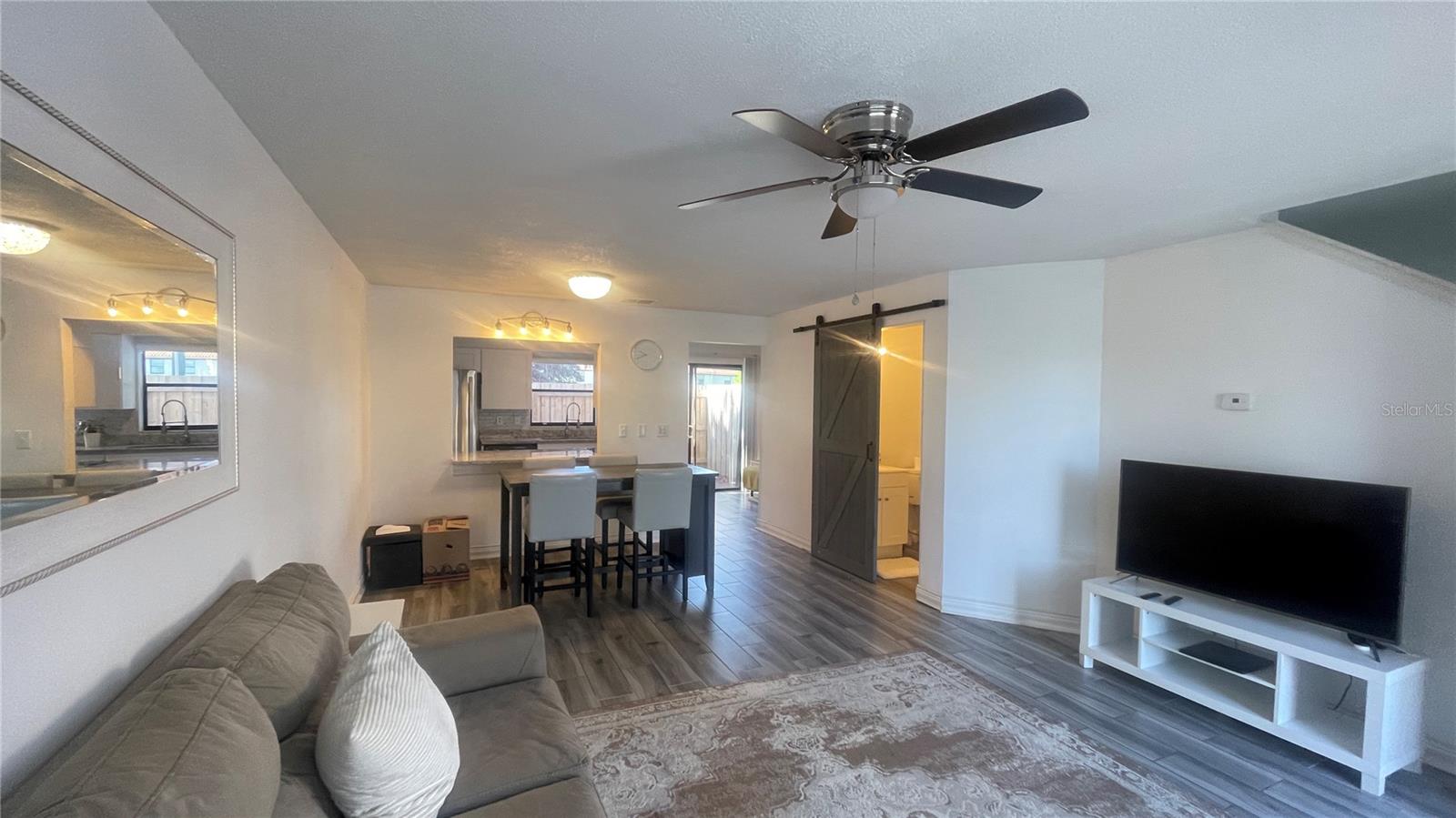 1718 Silver Creek Court, FL