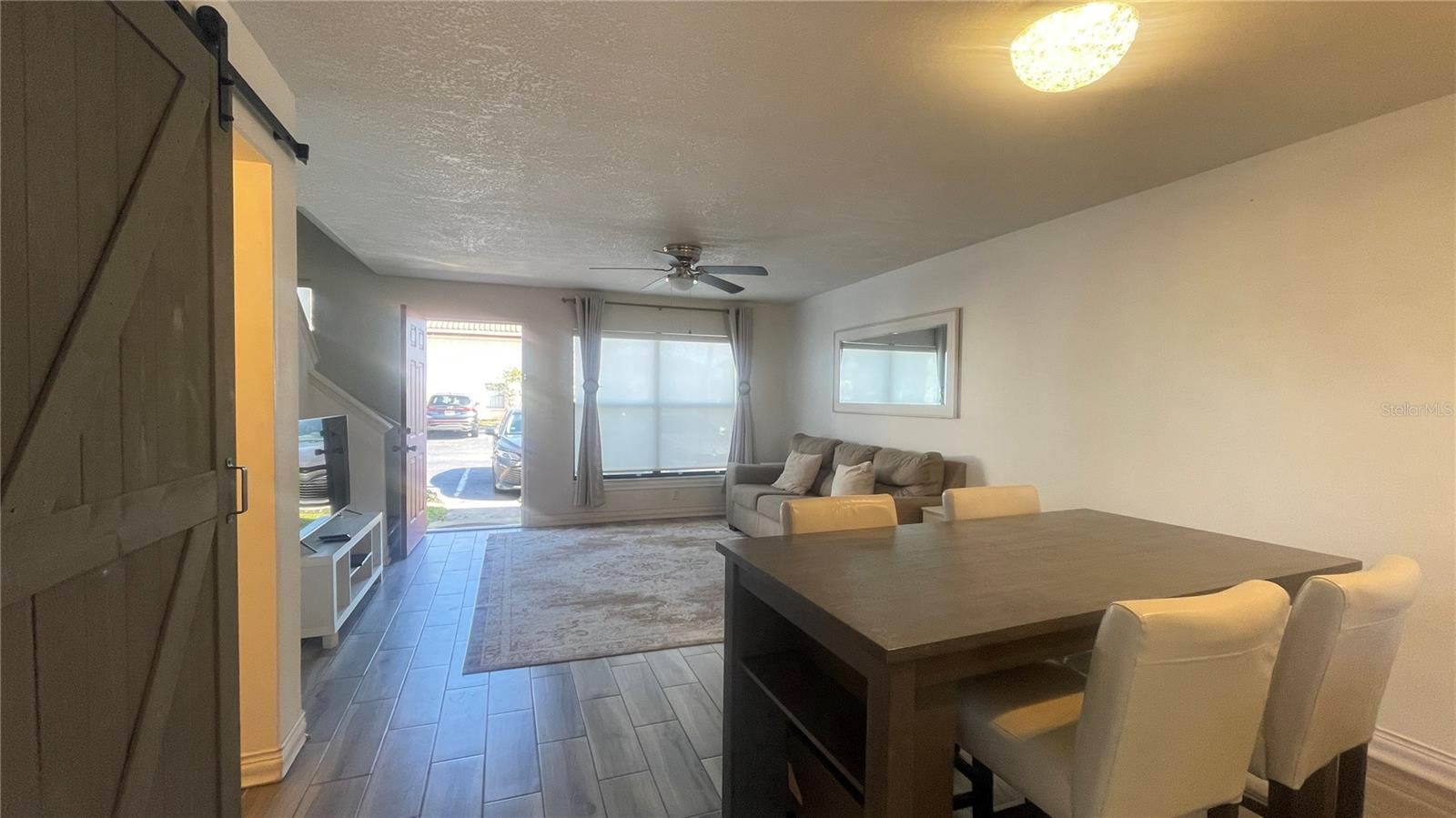 1718 Silver Creek Court, FL
