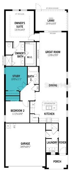 12134 Meditation Trail, FL
