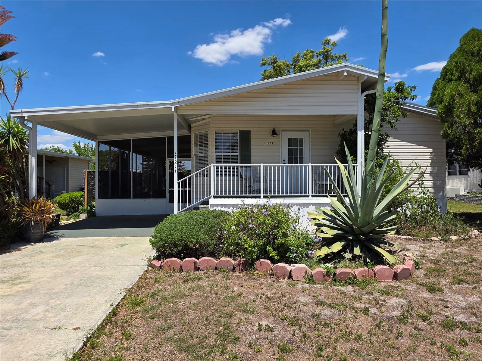 37251 Lois Avenue, FL
