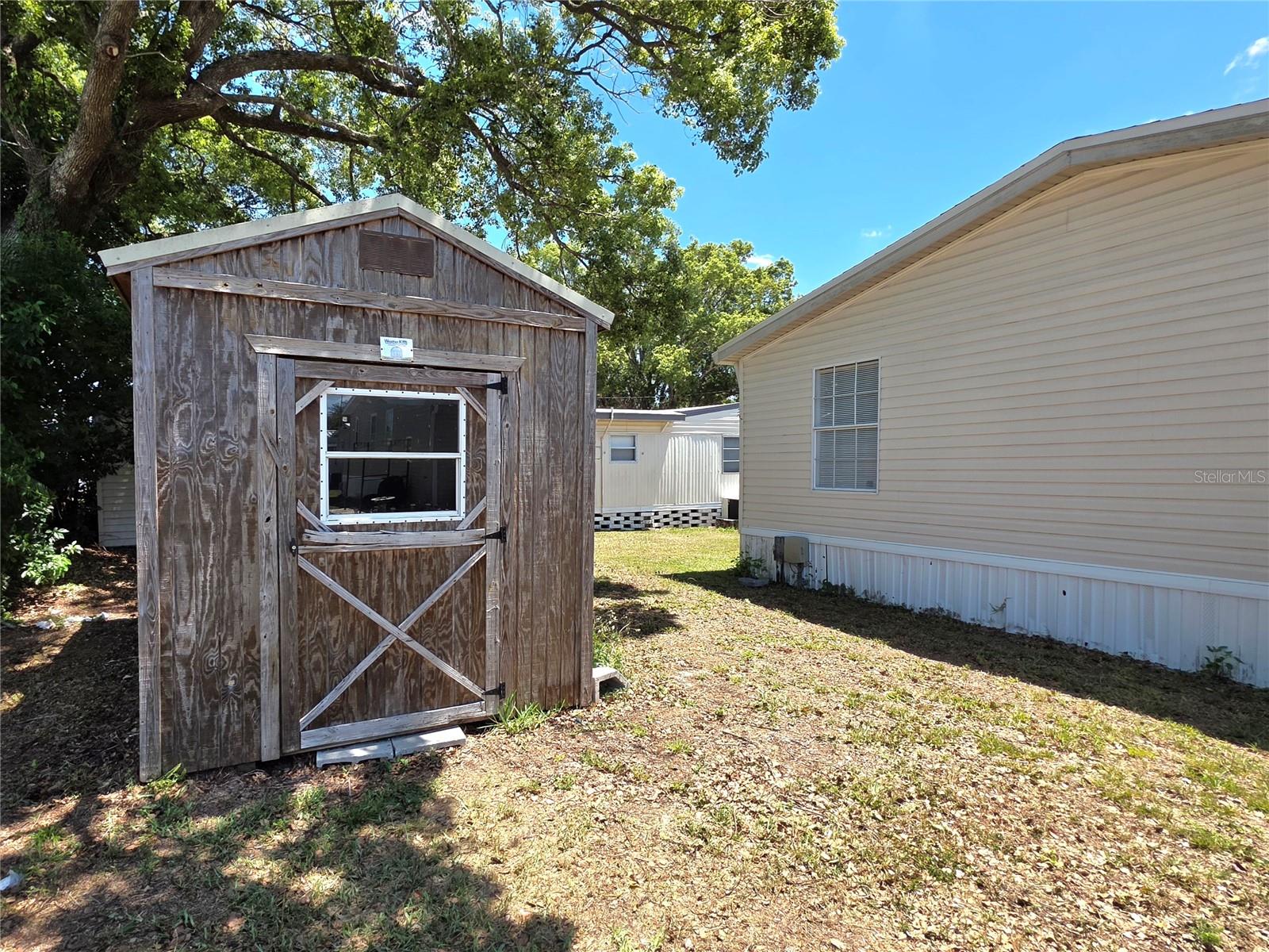 37251 Lois Avenue, FL