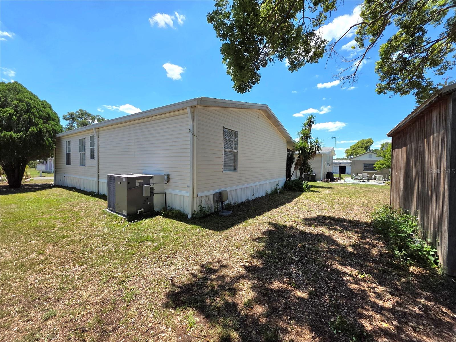 37251 Lois Avenue, FL