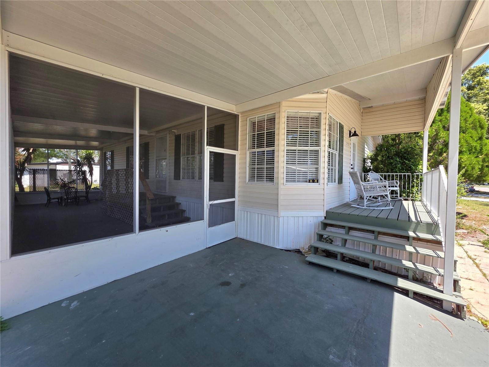 37251 Lois Avenue, FL