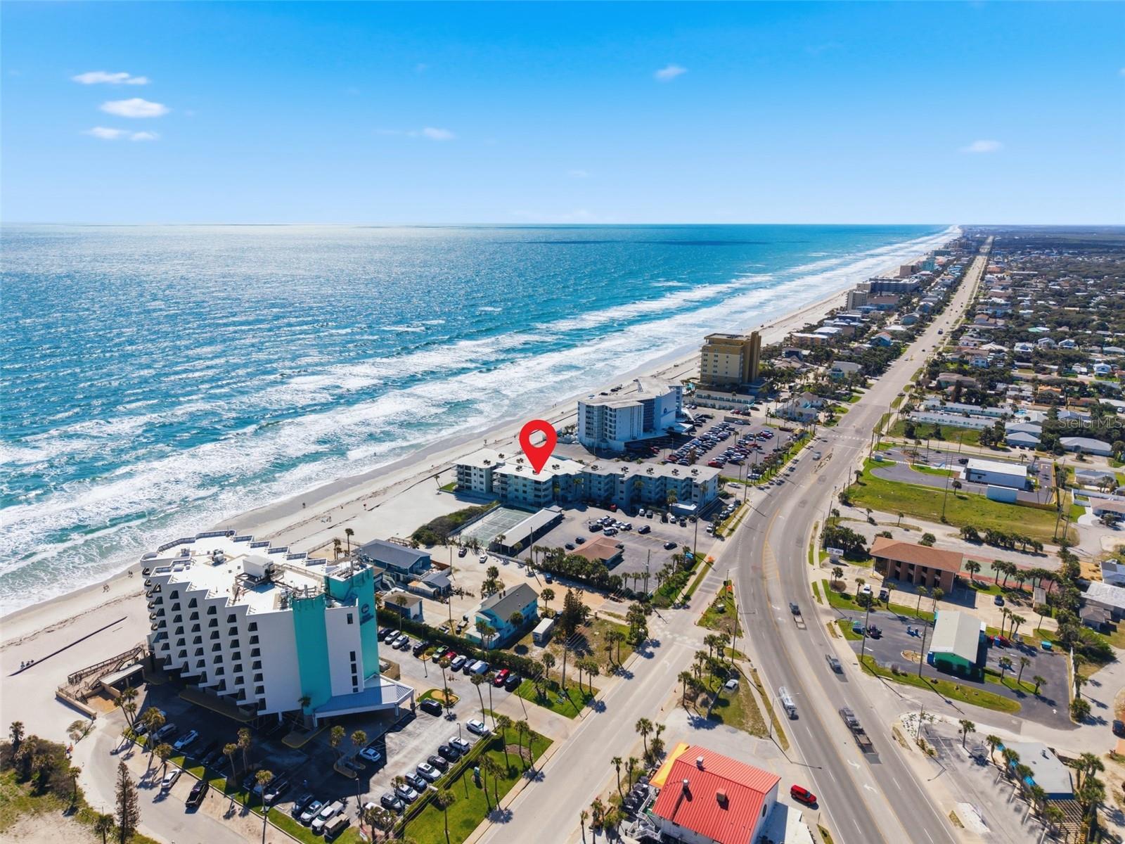 1571 Atlantic Avenue, FL