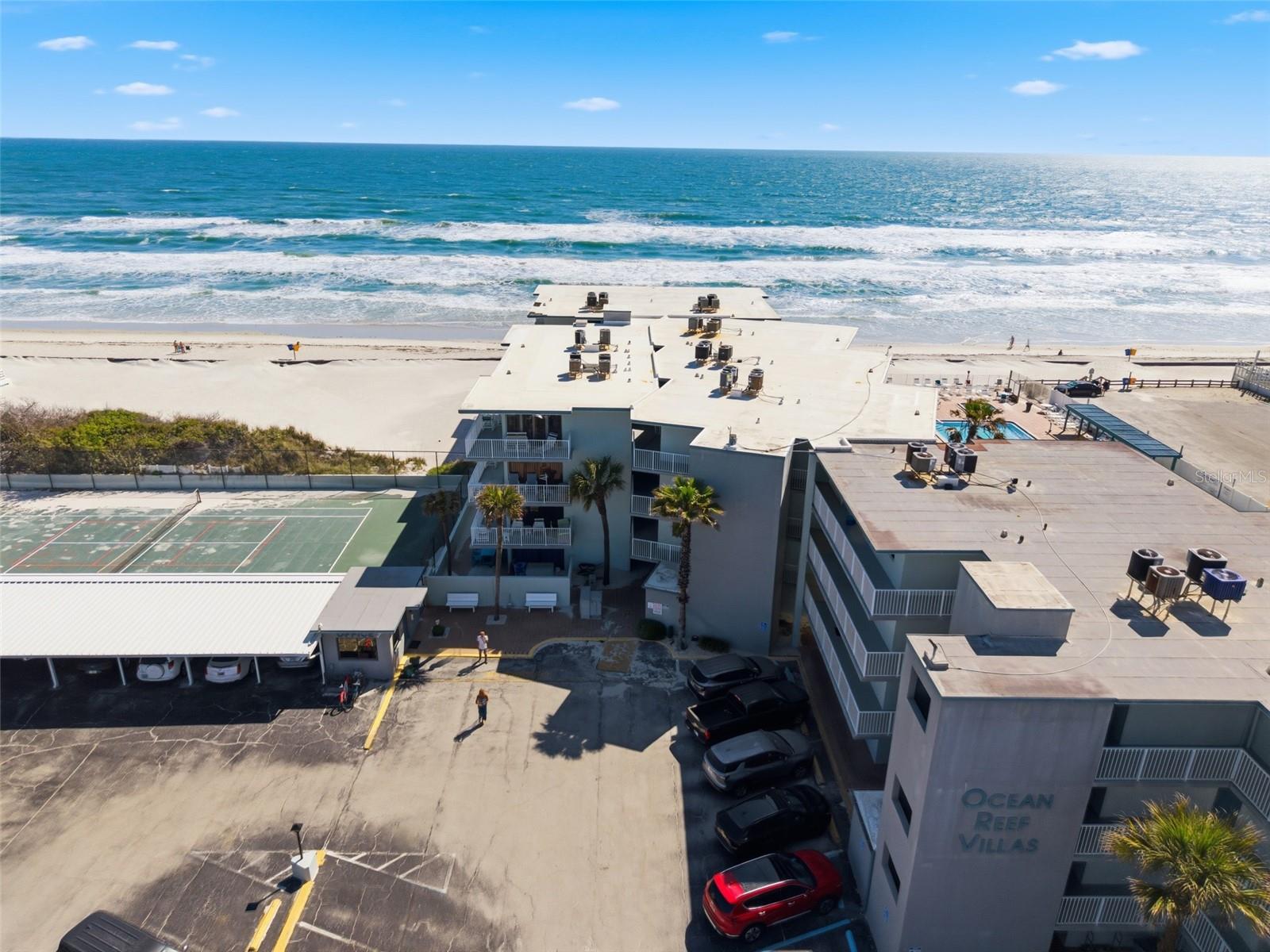1571 Atlantic Avenue, FL