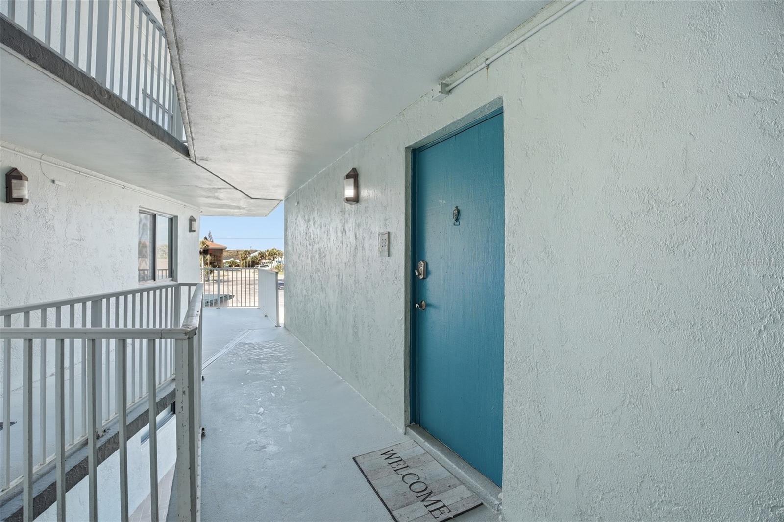 1571 Atlantic Avenue, FL
