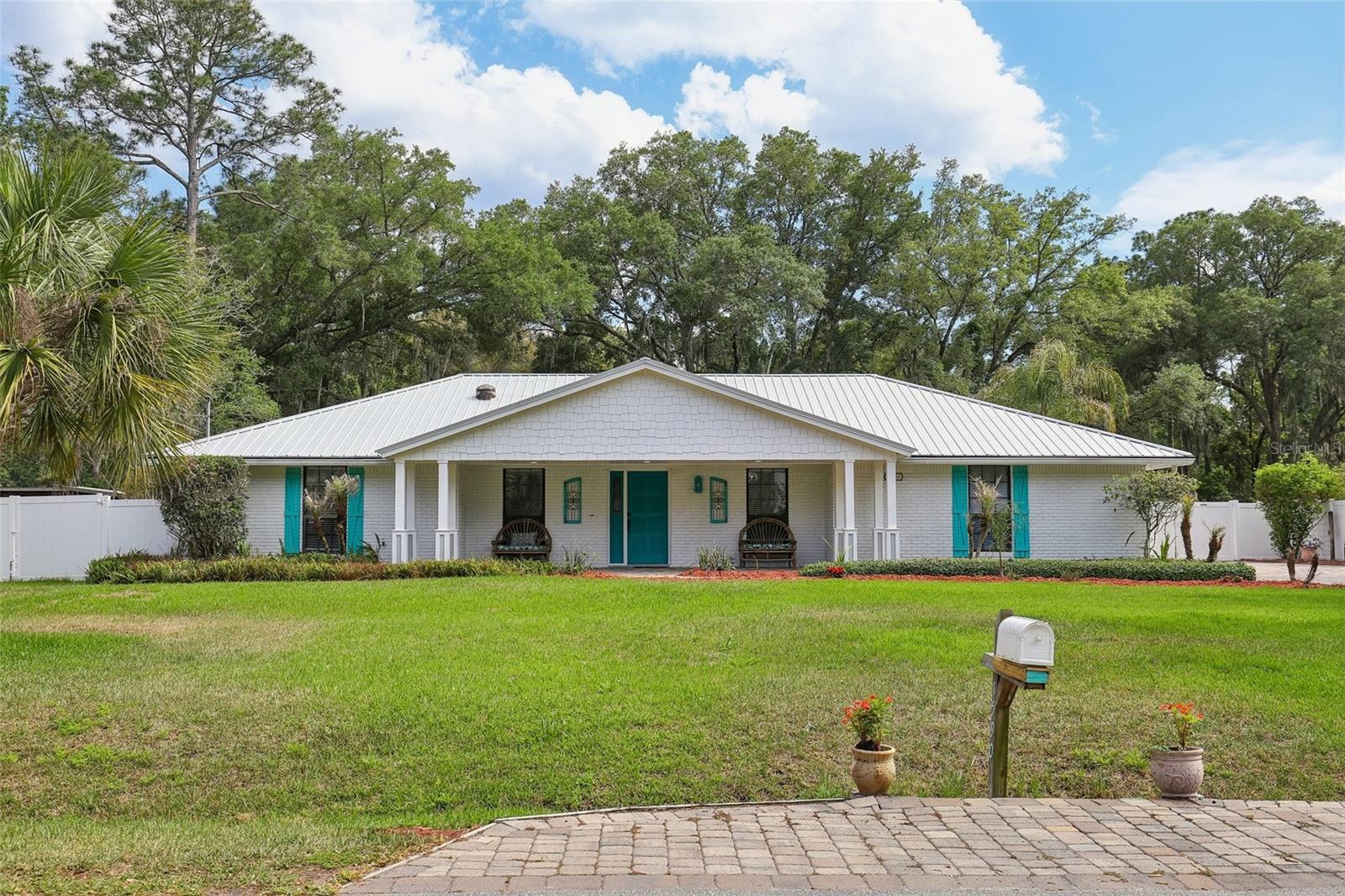 1590 Pitch Pine Avenue, FL