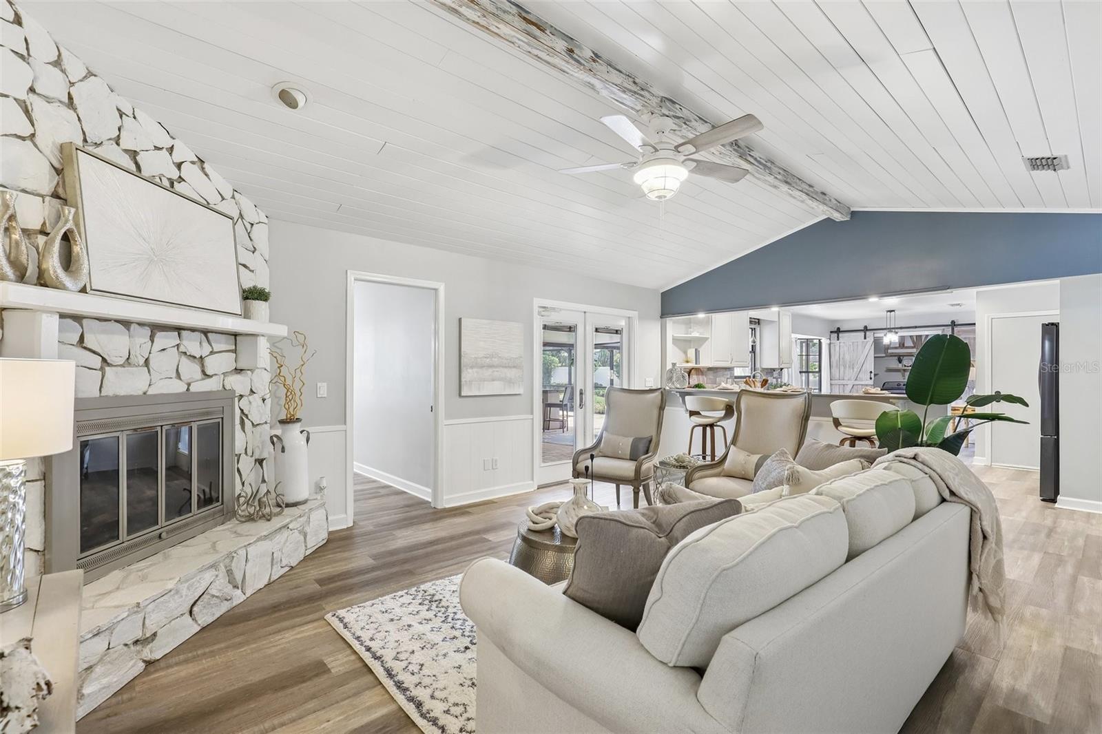 1590 Pitch Pine Avenue, FL