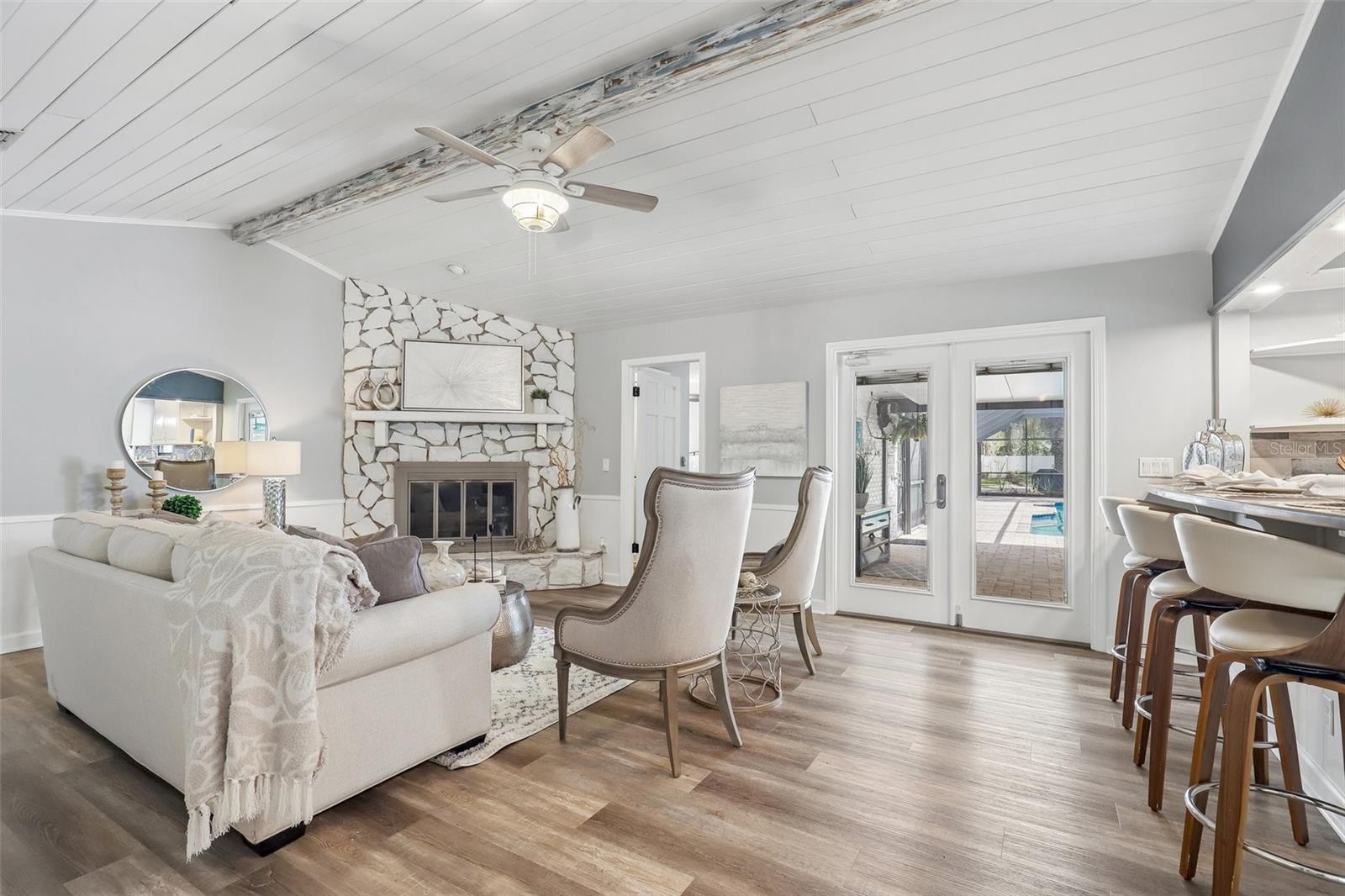 1590 Pitch Pine Avenue, FL