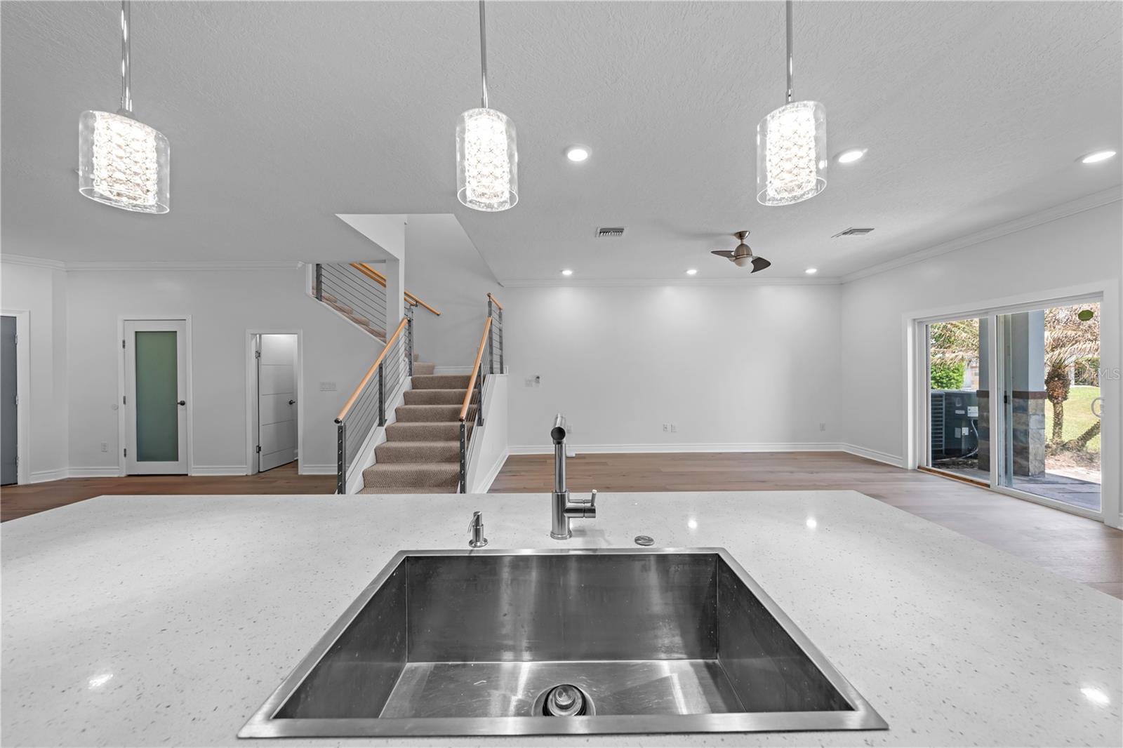 1935 Greenbriar Terrace, FL