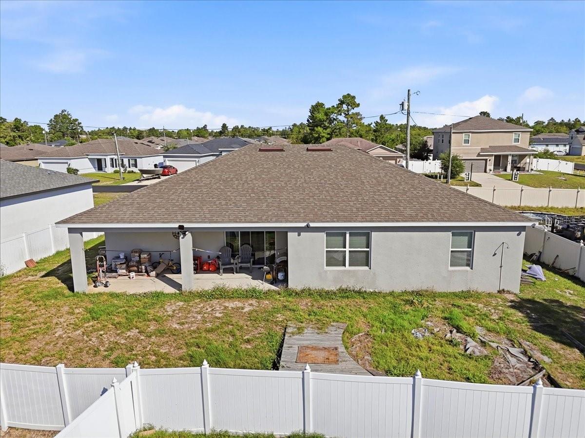 219 Maple Drive, FL