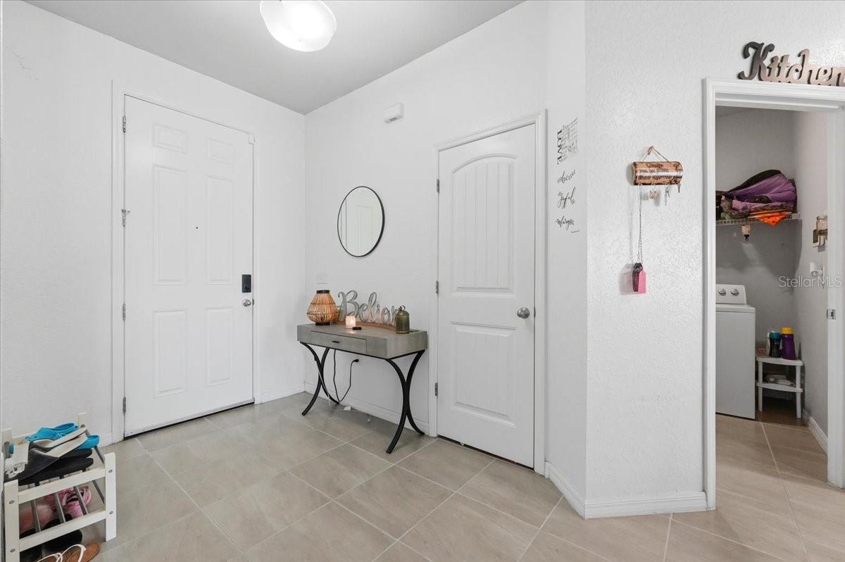 219 Maple Drive, FL