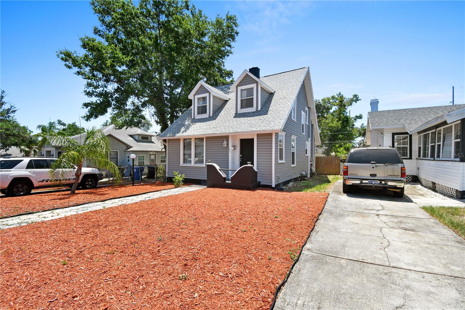 766 13th Avenue, FL