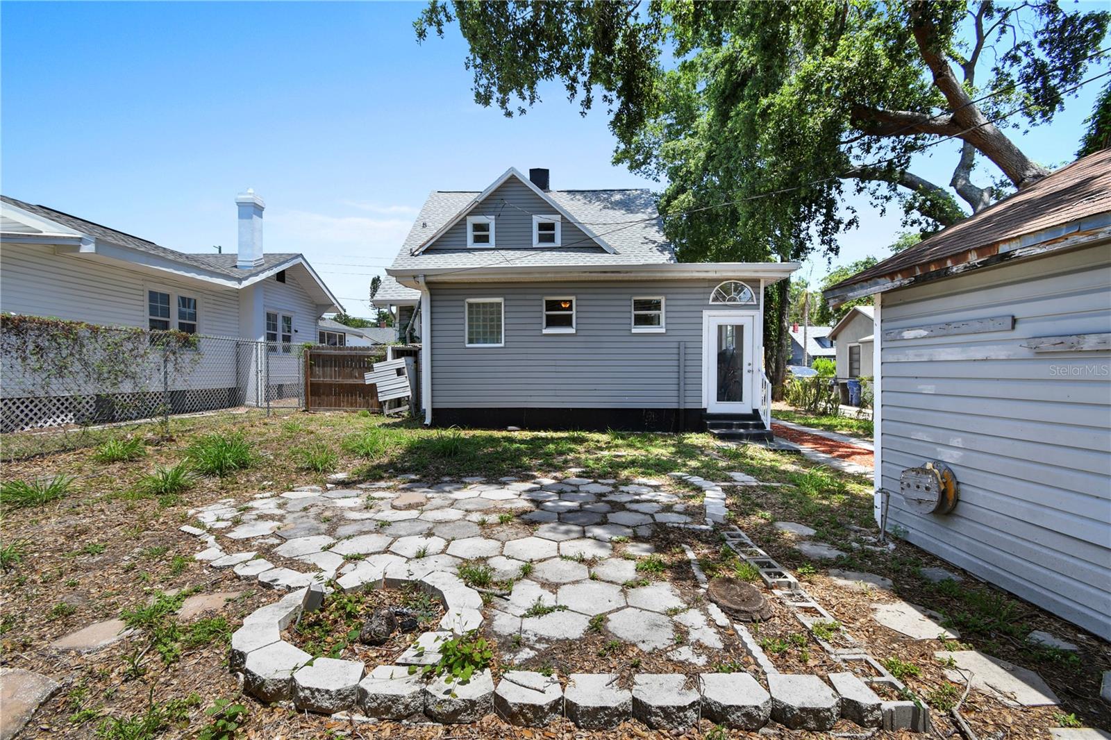 766 13th Avenue, FL