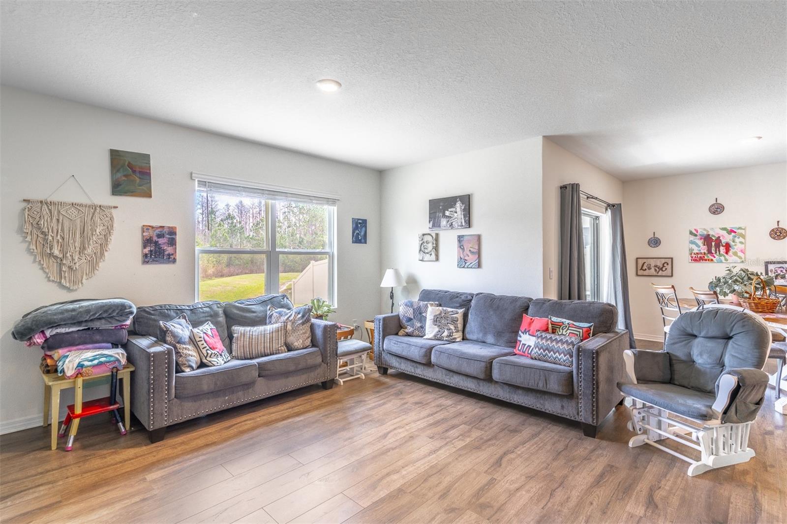 1419 Fox Squirrel Drive, FL