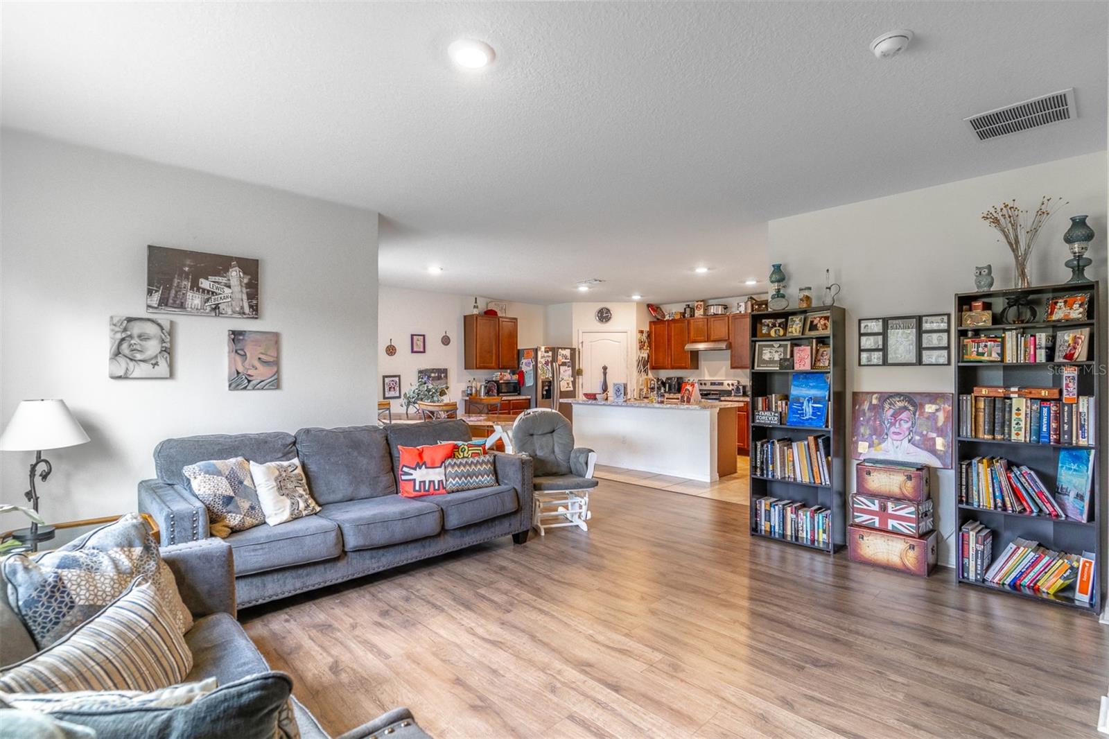 1419 Fox Squirrel Drive, FL
