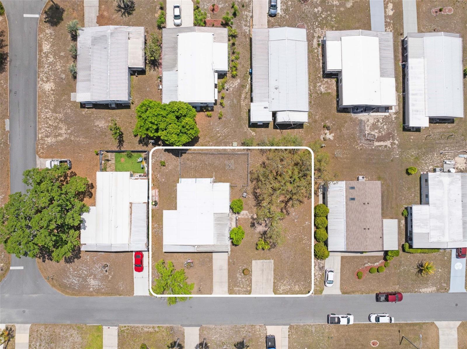 12280 Fairway Avenue, FL