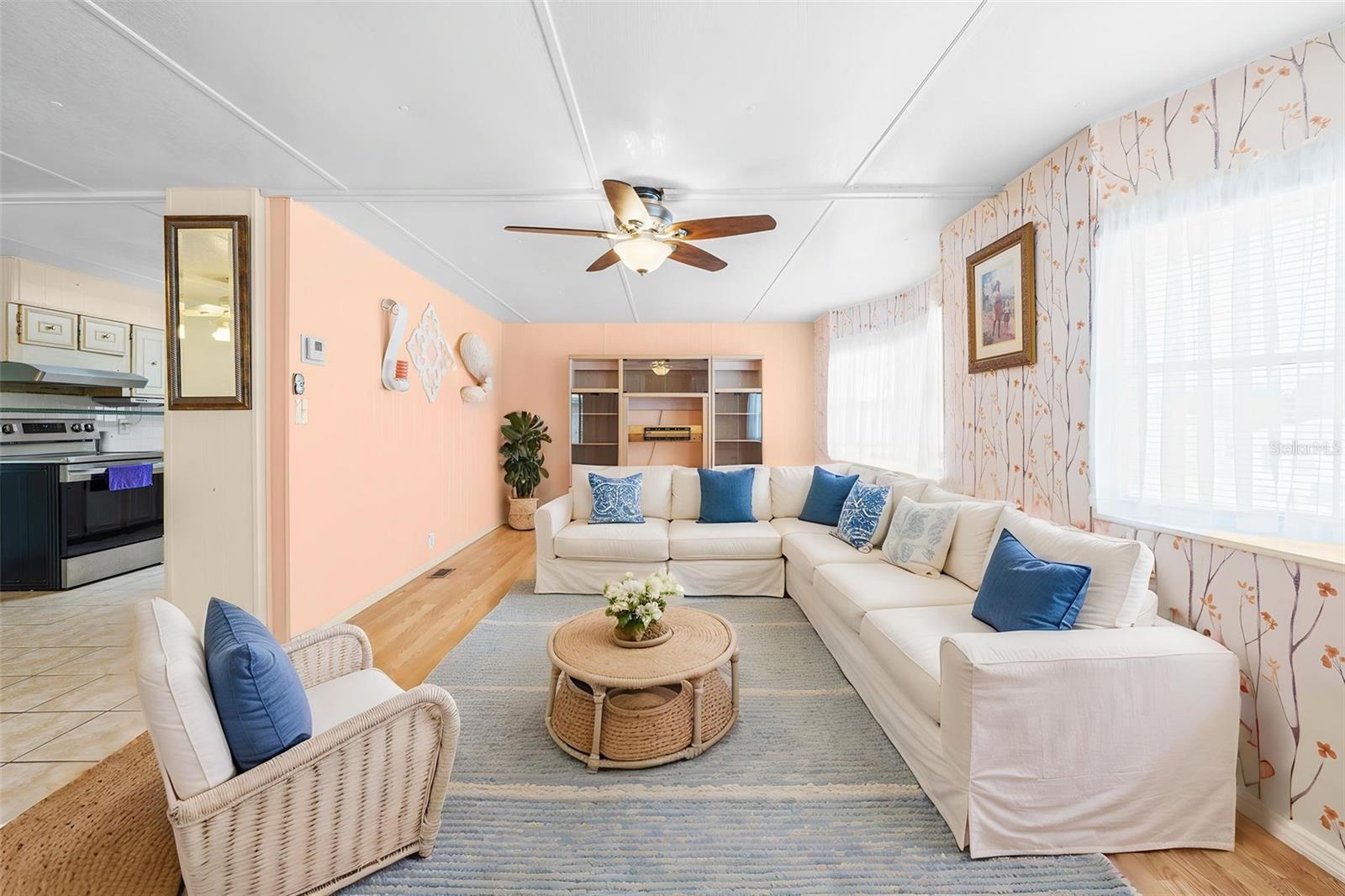 12280 Fairway Avenue, FL