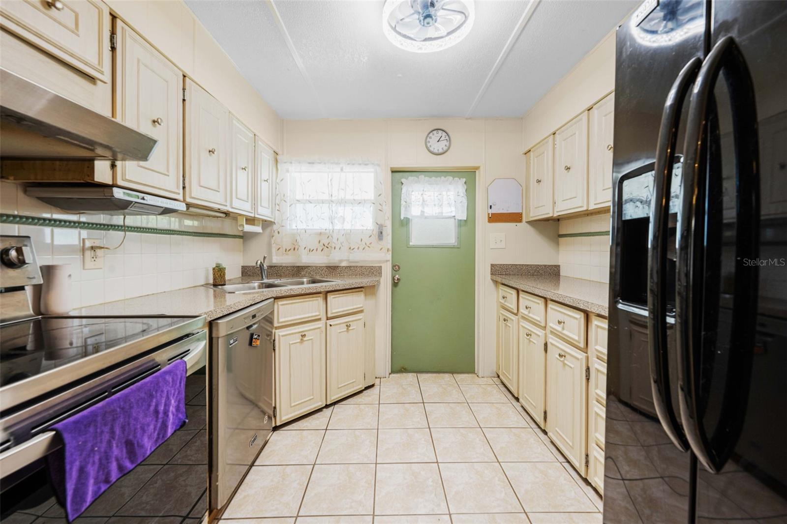 12280 Fairway Avenue, FL