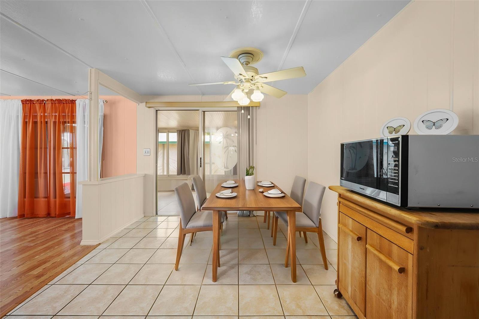 12280 Fairway Avenue, FL