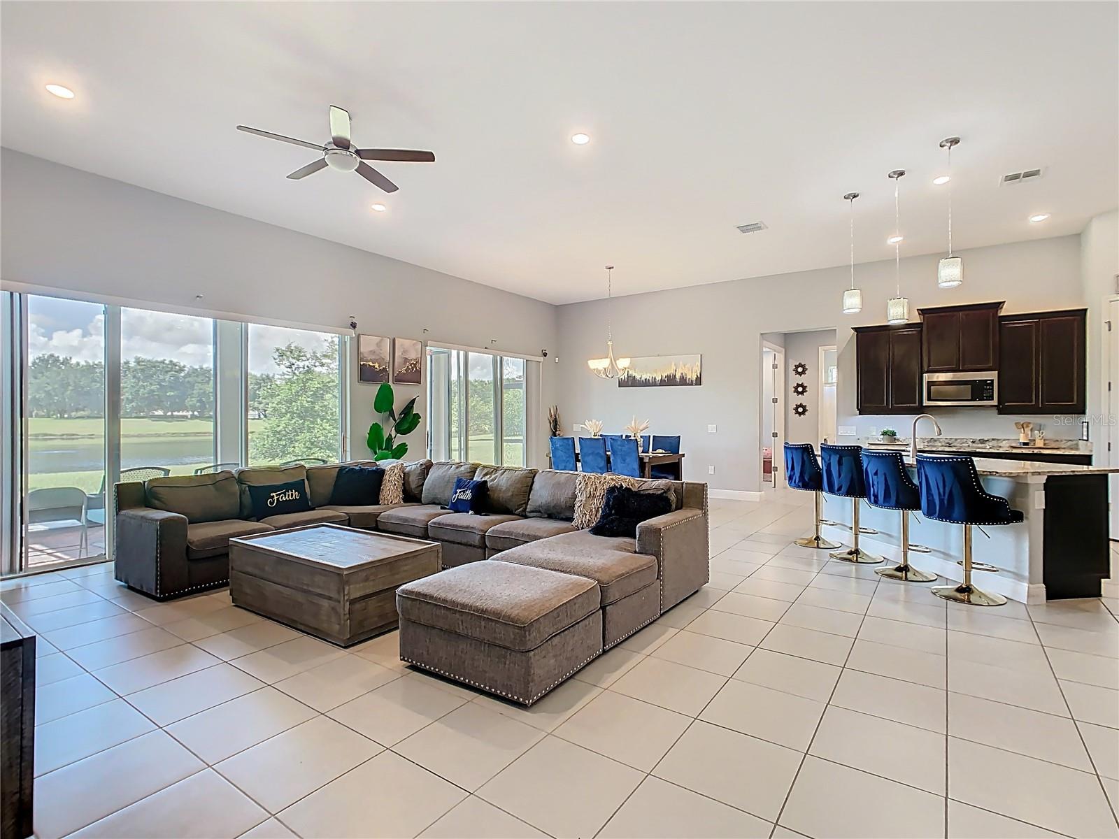 3231 Agostino Ter, FL