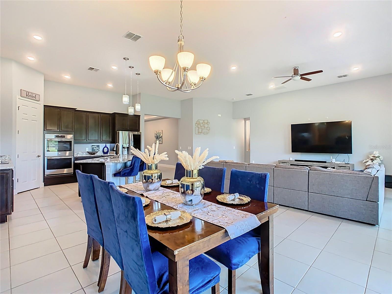 3231 Agostino Ter, FL