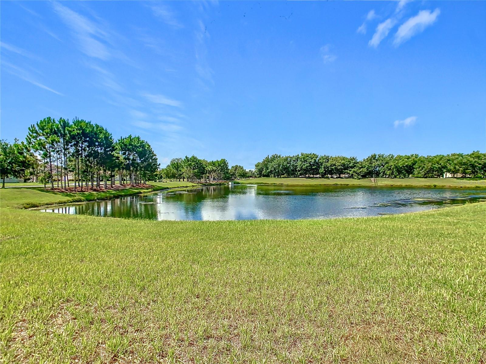 3231 Agostino Ter, FL