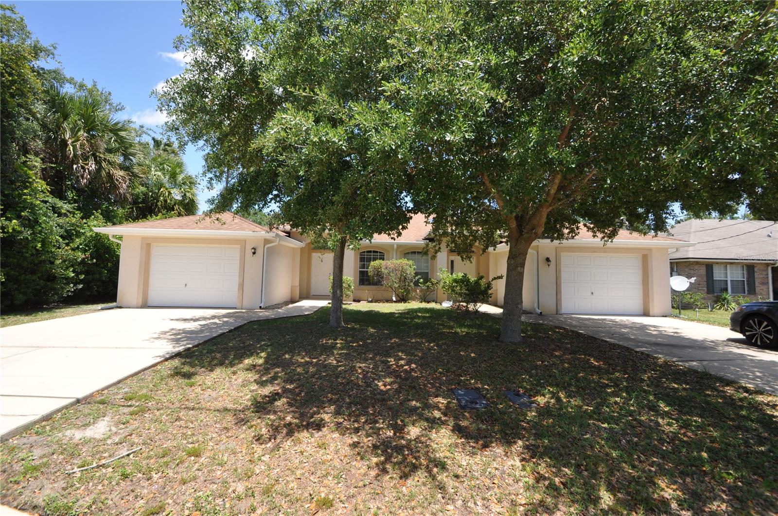 69 Rose Drive, FL