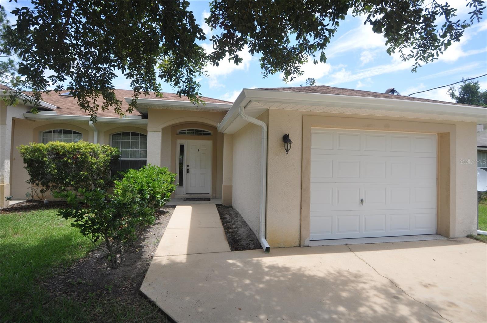69 Rose Drive, FL