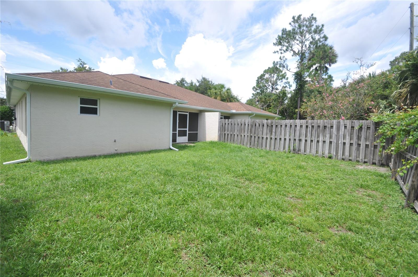 69 Rose Drive, FL