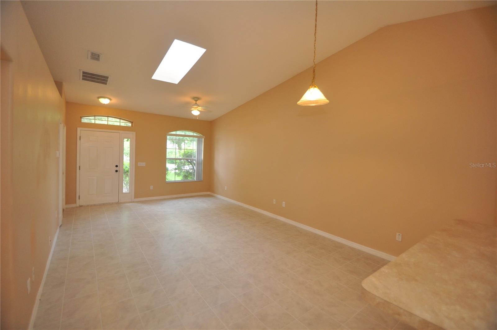 69 Rose Drive, FL